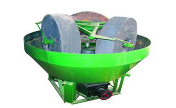 1479954667351913.jpg 水碾子-01.jpg