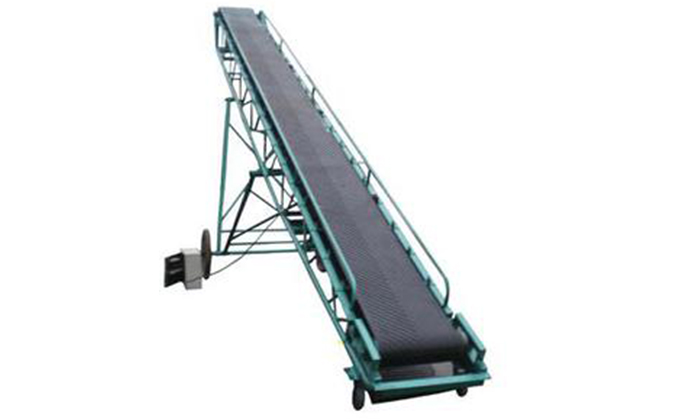 1479956282121491.jpg HQ型移動式帶式輸送機(jī)-05 .jpg