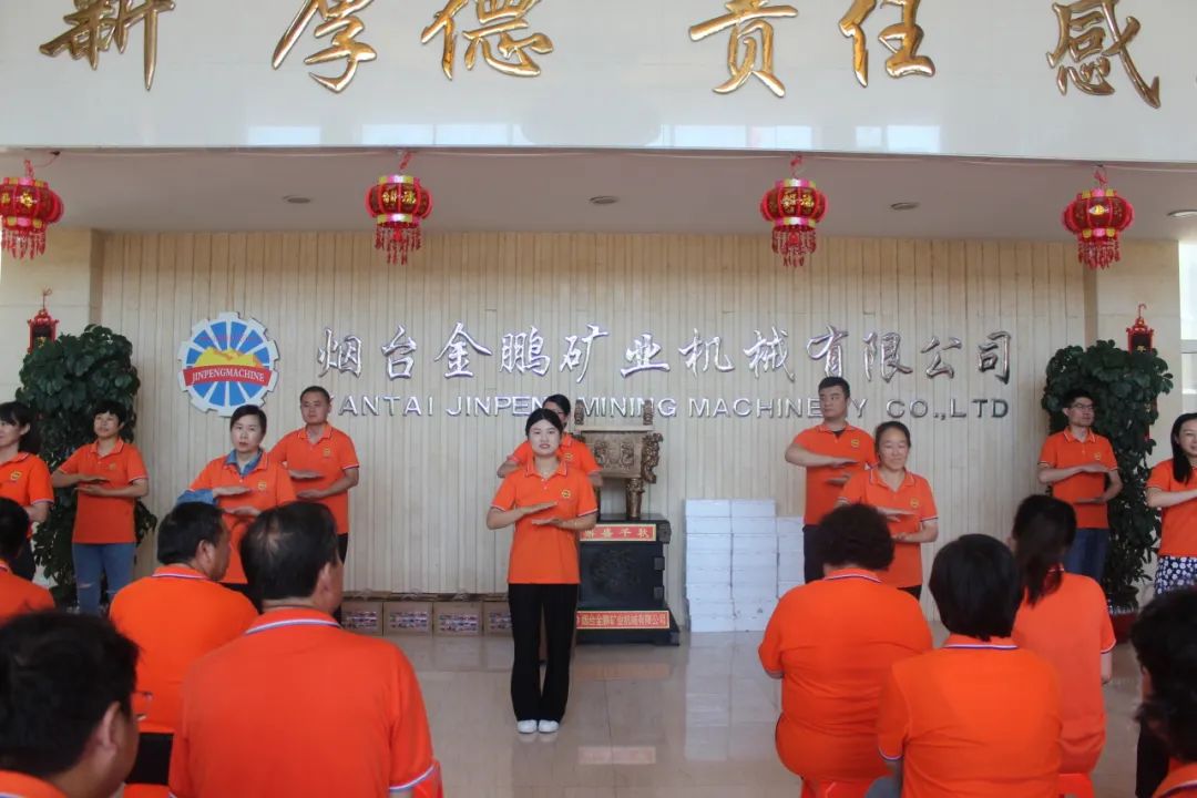 1688347850670184.jpg 640 (1).jpg