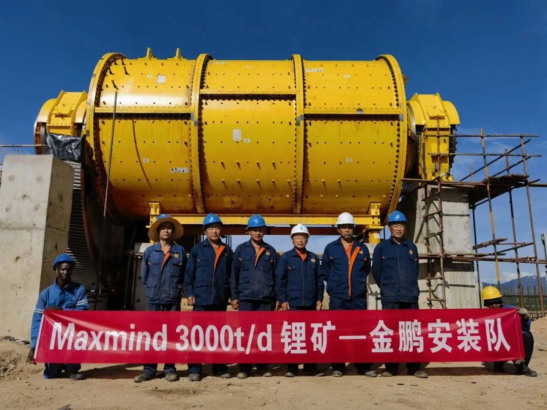 1702021228467733.jpg 640.jpg