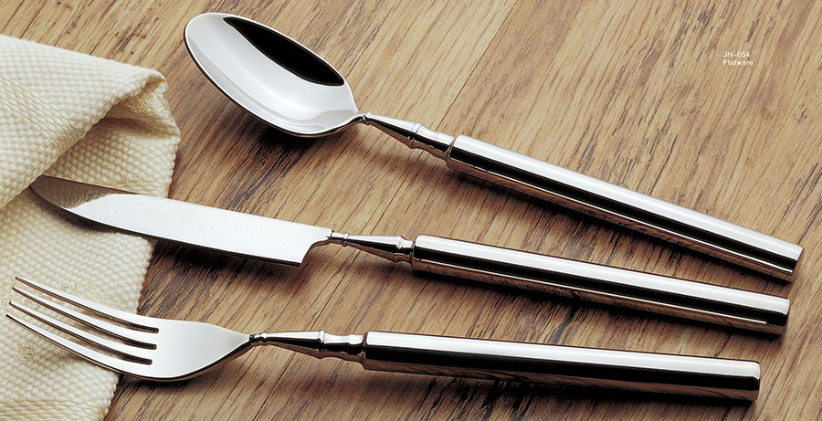 黑眼睛廣告為杰騰精制設(shè)計(jì)畫冊內(nèi)頁-2