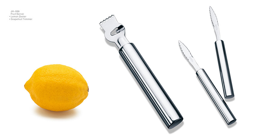 黑眼睛廣告為杰騰精制設(shè)計(jì)畫冊內(nèi)頁-1