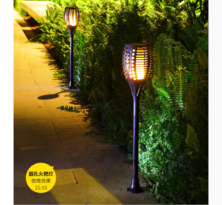 undefined 黑眼睛廣告為倍綠設(shè)計(jì)的天貓、京東旗艦店所需的產(chǎn)品詳情頁面