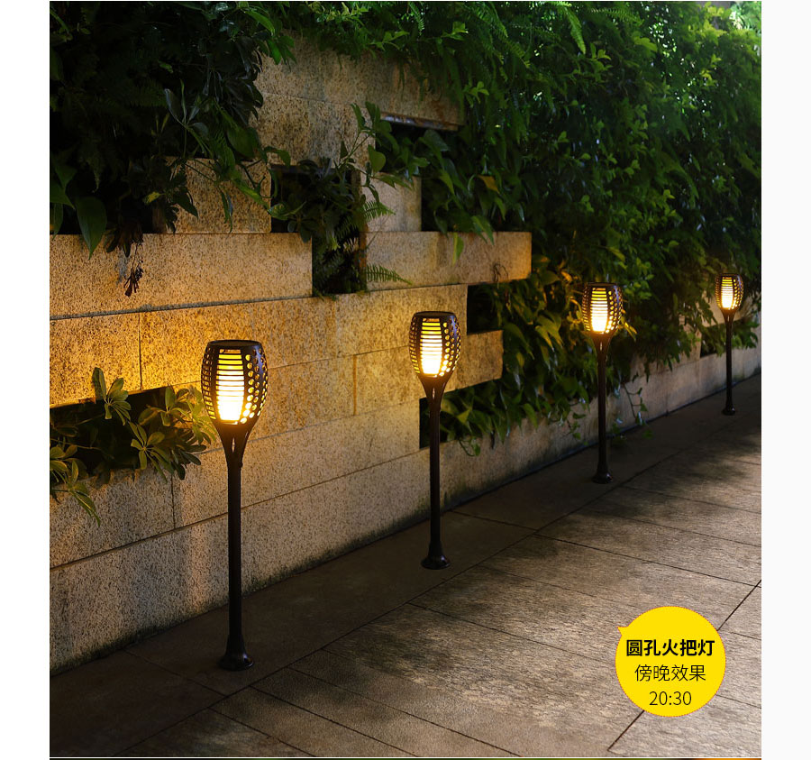 undefined 黑眼睛廣告為倍綠設(shè)計(jì)的天貓、京東旗艦店所需的產(chǎn)品詳情頁面